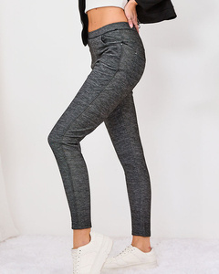 taubengrau || Dunkelgrau