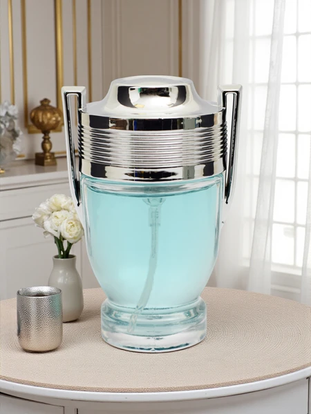 Inspiriertes Eau de Parfum für Herren NO.807