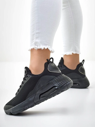 Royalfashion Herren Sport Sneakers Estes