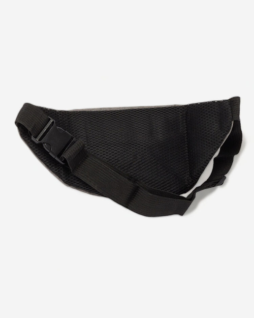 Royalfashion Сірі спортивні нирки