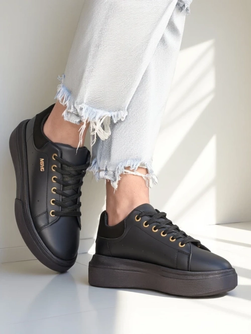 Royalfashion Жіночі кросівки Ofetorie