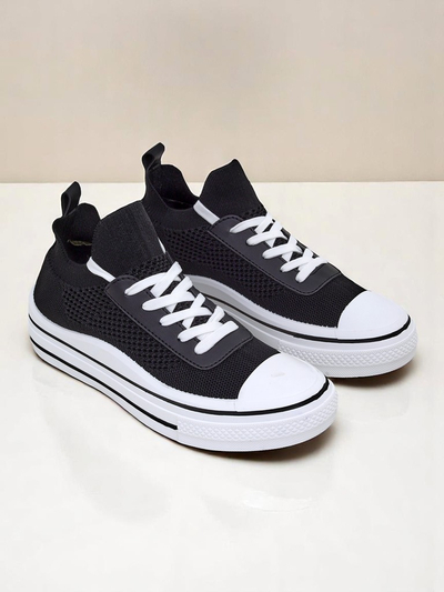 Royalfashion Damen UrbanSoul Sneakers
