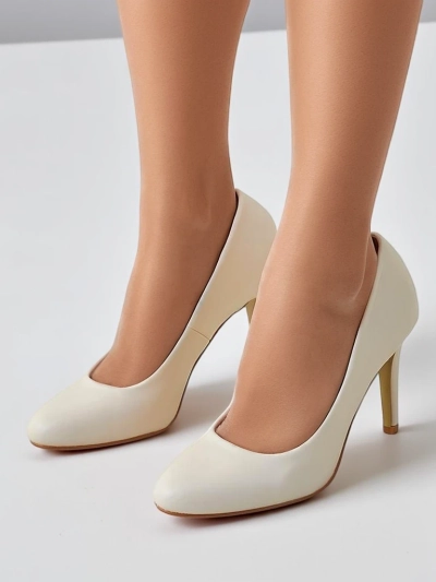 Royalfashion Damen Stilettos Enzze