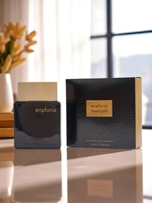 Inspired Eau de Parfum для чоловіків Enpforia