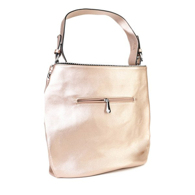 DON'T REMOVE  KASKADA KASKADA KASKADA NIE USUWAĆ