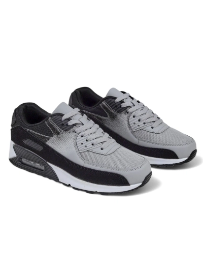 Royalfashion Damen Sport-Sneaker Sarotti