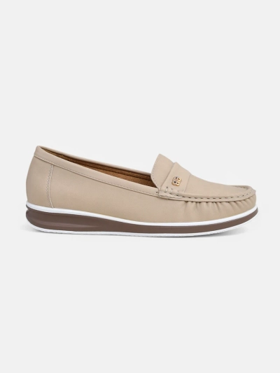 Royalfashion Damen Mokassins Cerrole