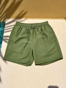 Militärgrün