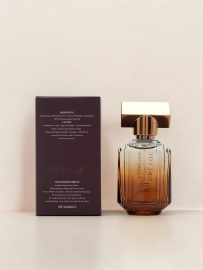 ONLYOU Damenparfum 30ml