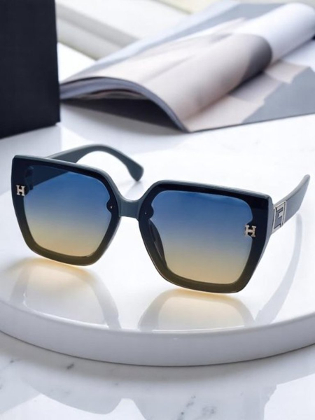 Royalfashion Delora Sonnenbrille