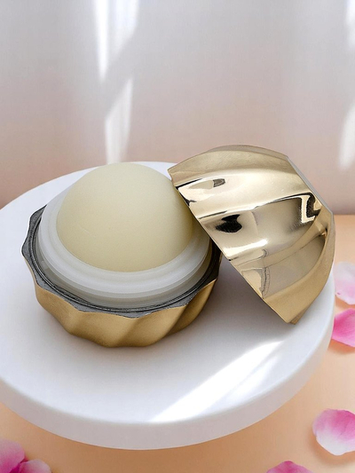 Balsam Parfüm inspiriert von True Self