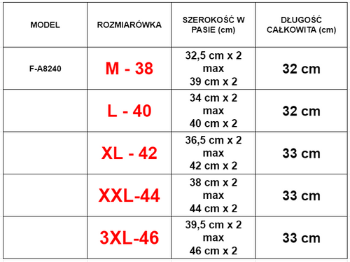 Темно-сині чоловічі шорти з принтом