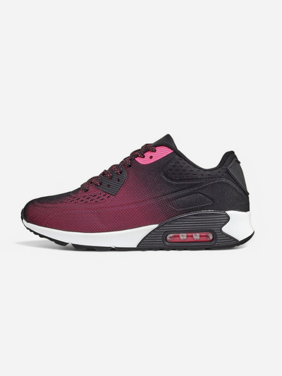 Royalfashion Sport Damen Sneakers Estava