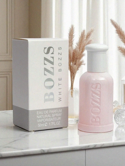 Inspiriertes Eau de Parfum für Damen Bozzs