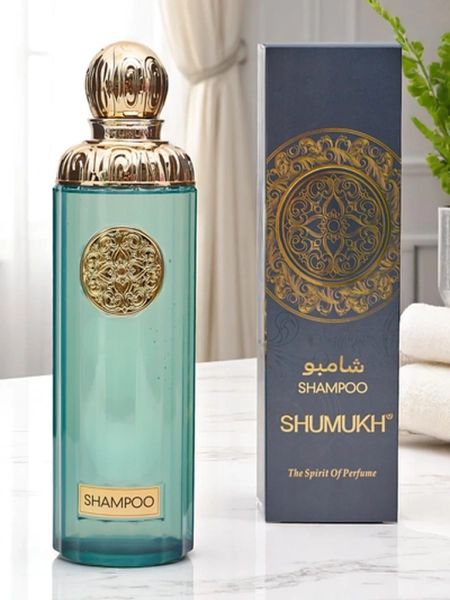 Feuchtigkeitsspendendes und regenerierendes Haarschampoo