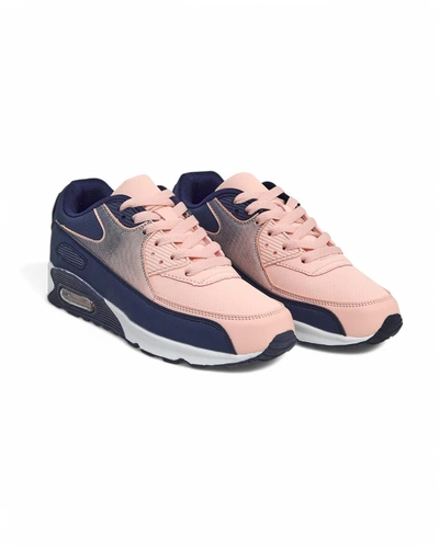 Royalfashion Kindersportschuhe Erbell