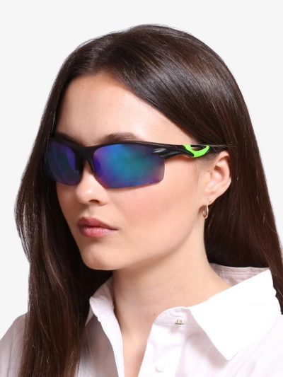 Royalfashion Sportsonnenbrille