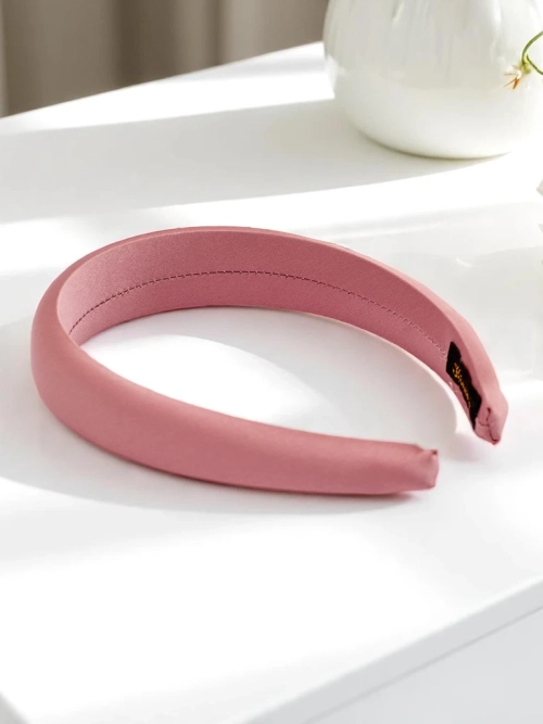 Royalfashion Атласна обруч Sara