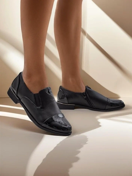 Royalfashion Damenflats Zaldoo