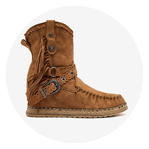 hellbraun || Camel || braun