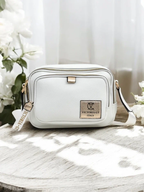 Royalfashion Універсальна сумка з екологічної шкіри