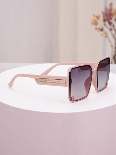 Royalfashion Velora Luxe Sonnenbrille