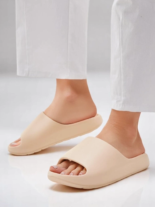 Royalfashion Чоловічі гумові шльопанці Izeld