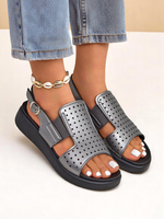 Graphit || inny kolor