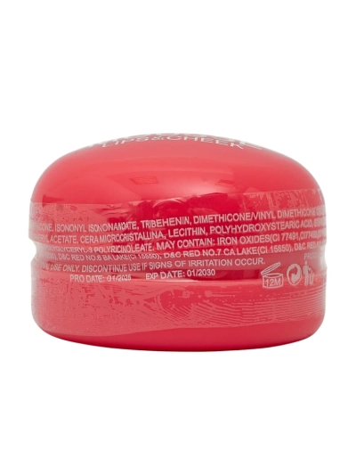 2-в-1 Губна помада та рум’яна Wild Moment