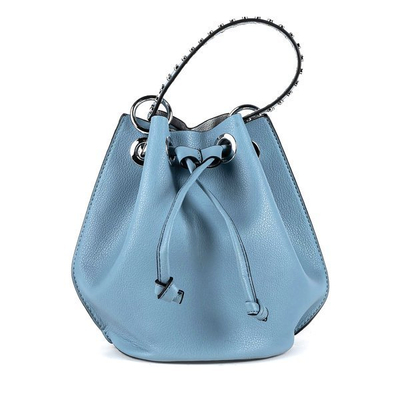 DON'T REMOVE KASKADA KASKADA KASKADA NIE USUWAĆ