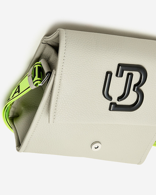 Жіноча маленька сумочка Royalfashion