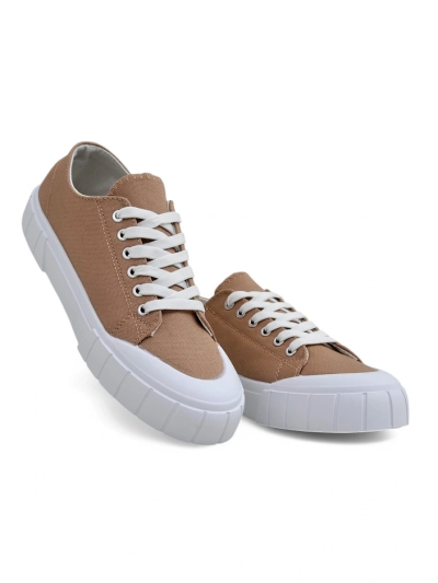 Royalfashion Damen Sneakers Timerse