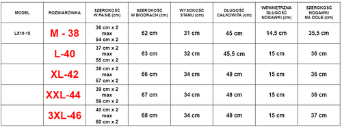 Зелені чоловічі шорти з кишенями