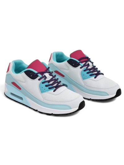 Royalfashion Damensneaker Airnel