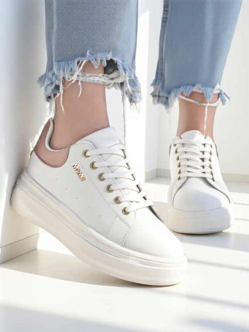 Royalfashion жіночі кросівки Ofetorie