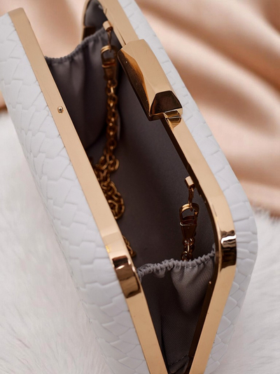 Royalfashion Damen Umschlaghandtasche Urban Grace
