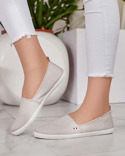 Royalfashion Damen Peliotte Sneakers