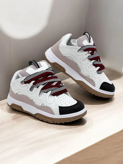 Royalfashion Damen Sportsneaker Afomie