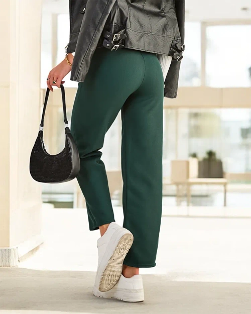 Royalfashion ізольовані жіночі спортивні штани