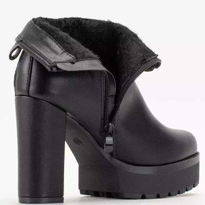 ВИХОД RB41 ЧОРНИЙ S