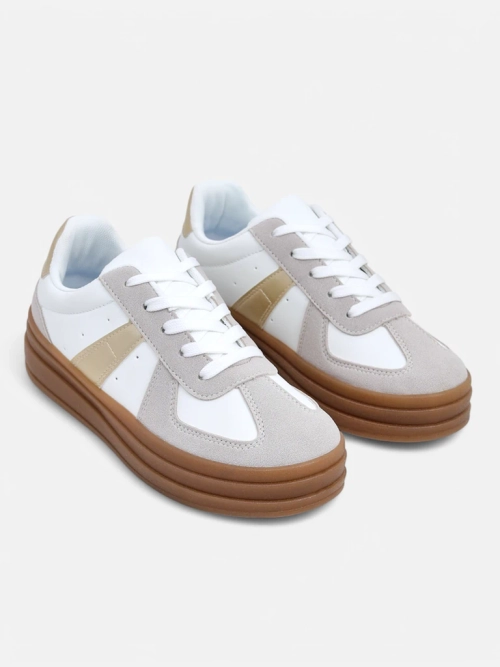 Royalfashion Жіночі спортивні кросівки Enfire