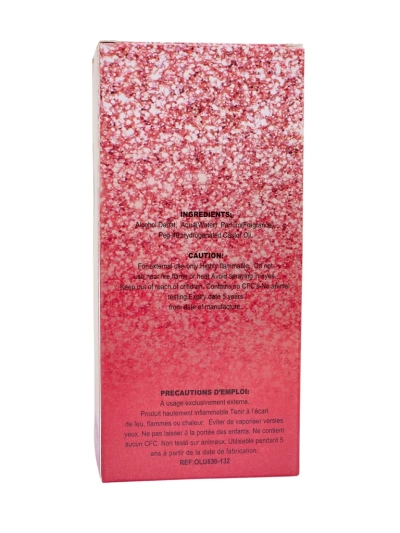 Inspiriertes Eau de Parfum für Damen NR. 8132