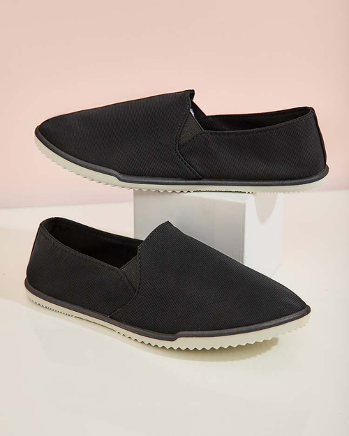 Жіночі кросівки Royalfashion Mellia