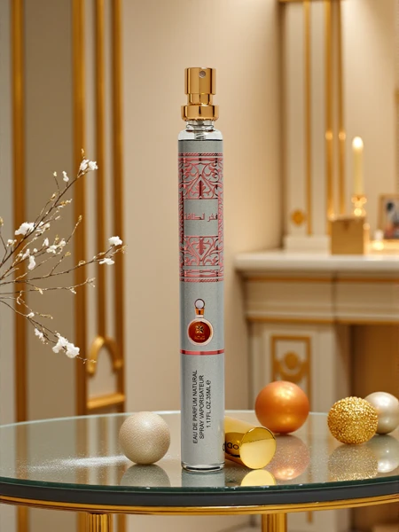 Inspirierte Unisex Eau de Parfum Fijar