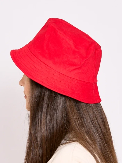Royalfashion Damen-Bucket-Hat