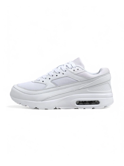 Royalfashion Damen Sport Sneakers Asafla