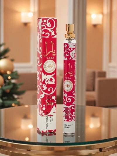 Inspirierte Damen Eau de Parfum Arab Candy