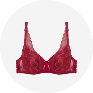 Burgund || rot