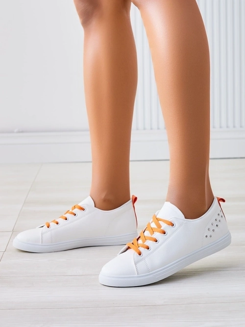 Royalfashion Жіночі спортивні кросівки Nobover