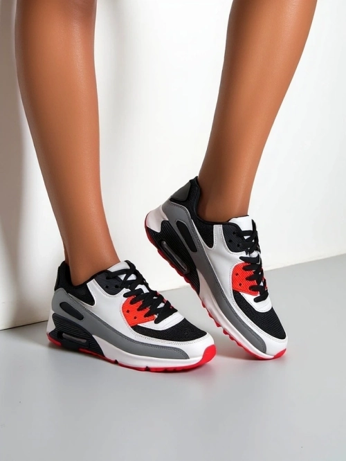 Royalfashion Жіночі кросівки Airnel